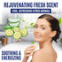 Pyrithione Zinc Face Wash | 2% ZnP Zinc Soap Skin Therapy Body Cleanser for Acne, Rosacea, Eczema, Dermatitis, Psoriasis, Itching | Cleansing, Cal...