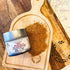 Taste of India: Masala Seasoning Blend - Gourmet Spice - All Natural Mix - Non GMO - Handcrafted - Small Batch - Artisanal Seasoning - Gustus Vita...