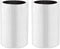 Blue Pure 411 Replacement Filters for Blueair Blue Pure 411, 411+, 411 Auto and Mini Air Purifier, Include 2 Particle and 2 Activated Carbon...