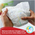 Huggies Gentle Care Preemies Diapers, Size P, 30-Count...