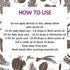 Deve Herbes Pure Patchouli Essential Oil (Pogostemon cablin) 100% Therapeutic Grade Steam Distilled 15ml (0.50 oz)...