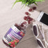 Cranberry Gummies - Urinary Tract Health Gummy + Vitamin C - 25,000mg - Triple Strength Cranberry Concentrate Extract Supplement Pills, Ultimate P...