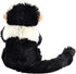 Wild Republic Capuchin Plush, Stuffed Animal, Plush Toy, Gifts for Kids, Cuddlekins 8 Inches, Multi (12274)...