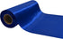 Wide Royal Blue Satin Ribbon 10 Inch x 25 Yards Solid Fabric Ribbon for Cutting Ceremony kit Grand Opening Wedding Birthday Party Decoration Bows ...