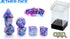 Gate Keeper Games & Dice Gatekeeper Games Aether Dice Galaxy...
