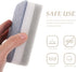 NOLITOY 15Pcs Cleaning Scrub Sponges for Kitchen, Dishes, Bathroom, Car Wash, Abrasive Scrubber Sponge Dish Pads,Dishwasher Safe...