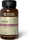 Nature's Sunshine HSN-W, 100 Capsules...