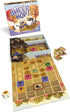 Space Cow Sheep Hop Board Game | Cooperative Strategy Game | Fun Family Game for Kids and Adults | Ages 5+ | 1-4 Players | Average Playtime 15 Min...