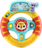 VTech Grip and Go Steering Wheel Small...