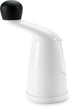 OXO Good Grips Pepper Mill with Rotating Handle...