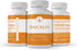Pure Original Ingredients Baicalin, (100 Capsules), Chinese Skullcap, Always Pure, No Additives Or Fillers, Lab Verified...
