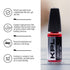 KNIFE PIVOT LUBE Original Knife Oil for Blades, Synthetic Pocket Knife Lubricant, Knife Honing Oil for Cleaning Knives, Premium Knife Oil Lubrican...