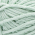 Bernat Baby Blanket Sparkle 300g - Seafoam Sparkle......