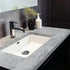 Glossy Marble Paper Granite White Gray Wallpaper 11.8"x78.7" Peel and Stick Wallpaper Vinyl Self Adhesive and Removable Renovated Contact Paper fo...