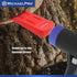 MichaelPro Tree Wedge Felling 7-Inch Premium Puncture-Resistant for Safe and Clean Tree Cutting MP004013......