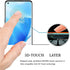 (3 Pack) Compatible for OnePlus Nord N200 5G Screen Protector Tempered Glass, Touch Sensitive,Case Friendly, 9H Hardness...