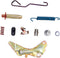 ACDelco Professional 18K15 Rear Passenger Side Drum Brake Adjuster Kit...