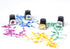Winsor & Newton, Gold Drawing Ink, 14ml Bottle...