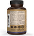 Pomona Wellness L- Carnitine, Helps Boost Metabolism, Supports Cognitive Health Cardiovascular Functions and Metabolic Health, 500mg Per Serving, ...