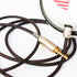 Replacement Upgrade Audio Cable Cord for Beyerdynamic Custom One Pro/Plus Headphones 2m/6FT...