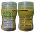 Maggi Season-up! Fish Seasoning 125g...