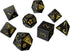 Steamforged Games Dark Souls The Roleplaying Game Cursed Dice Set...