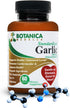 12400 mcg Allicin - TESTED by 3rd party - Odorless - Organic Ingredients - Delayed Release - 30 to 60 days supply...