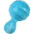 Constructive Playthings Calypso Baby Musical Toys, Includes Shaker, Rattler and Tambourine, Playroom Essentials, Learn Rhythm and Sound, Multicolo...