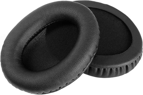 Replacement Cloud Stinger Ear Pads Cushions Compatible with Kingston HyperX Cloud Flight,Cloud Stinger Gaming Headphone Repair Parts...
