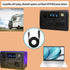 DC7909 7.9 x 5.5mm in Car 1.3 Square Meter Charging Power Cord is Compatible with 12V in Car DVR Cable, Laptop, Bluetooth Speaker, Bluetti EB70 EB...