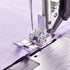 1/4" inch Patchwork Quilting Foot for Pfaff Sewing Machine with IDT 93-036927-91...