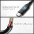 USB C Headphones, Type C Earphones for Samsung S24/ S24 Plus/ S24 Ultra Wired Earbuds with Microphone Volume Stereo in-Ear Control Earphone Compat...