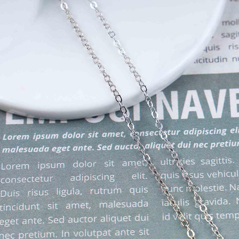 Bohemia Cz Evil Eye Necklace Crystal Eye Pendant Necklace Pave Evil Eye Choker Necklace Silver Lucky Eye Halo Necklace Jewelry for Women and Girls...