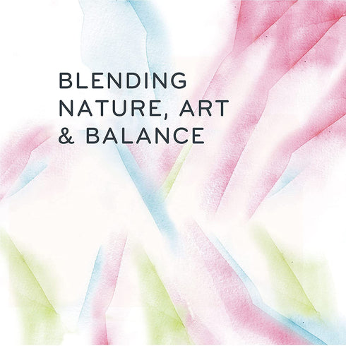 Thymes Kimono Rose Body Scrub - Body Exfoliator for Skin Care Routine - Moisturizing and Exfoliating Body Scrub, Face Scrub, Foot Scrub, or Hand S...