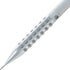 Pentel Smash Drafting Mechanical Pencil (0.5mm) - Special Edition Silver w/Tube...