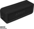 Alltravel Customized Silicone Skin for Anker Soundcore 2, SoundCore 2 12 W Portable Bluetooth Speaker, full protection from shock, shake and drop,...