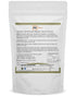100% Natural Oak Gall Powder | Quercus Infectoria/Majuphal or Manjuphal - 0.5 lbs / 227 GMS...