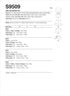 Simplicity Child Hat Sewing Pattern Kit, Code S9509, Sizes Adult XS-S-M-L/Kid's XS-S-M-L, Multicolor...