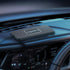 Wireless Charger for Car, Wireless Fast Charging Pad,Charging Station for Multiple Devices,Adapter for AirPods iPhone15/14/13/12 Pro/Max11 Android...