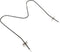 316075104 Oven Bake Element Heating Element for Frigidaire Kenmore, Replaces 316282600, 09990062, 1465763, 316075100, 316075102, 316075103, 3203534, AH2332301, EA2332301, F83-455, PS2332301