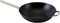 13" Super Lightweight Cast Iron Chinese Wok...