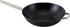 13" Super Lightweight Cast Iron Chinese Wok...
