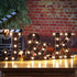 Led Marquee Letter Lights Newly Design Light up Letters for Events Wedding Party Birthday Home Bar DIY Decoration-G...