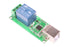 NOYITO 1-Channel 5V Computer USB Control Switch Relay Module Drive-Free Relay Module Plug and Play Suitable for PC Smart Controller......