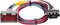 Hopkins Towing Solutions 47855 Plug-In Simple Brake Control Connector...
