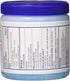 Therapeutic Mineral Ice Pain Relieving Gel...