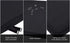 Waterproof Drawing Tablet Sleeve Case Bag for XP-Pen Deco 01 V2/ Artist12 Pro, Huion H610 Pro/ HS610 HS611, UGEE M708, Wacom One, GAOMON PD1161, B...