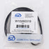 Supplying Demand W10260319 1552198 Front Load Clothes Washer Drive Belt Replacement Model Specific Not Universal