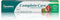 Himalaya Complete Care Toothpaste, Fluoride Free to Reduce Plaque and Brighten Teeth, 6.17 Oz...