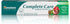 Himalaya Complete Care Toothpaste, Fluoride Free to Reduce Plaque and Brighten Teeth, 6.17 Oz...